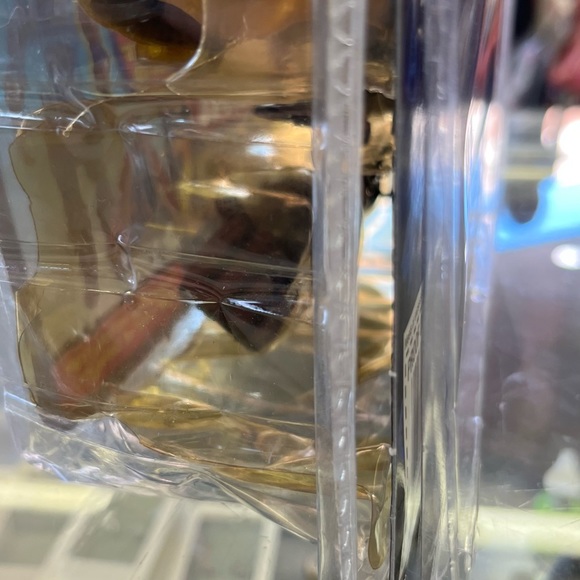 MARVEL LEGENDS - Picture 4 of 5